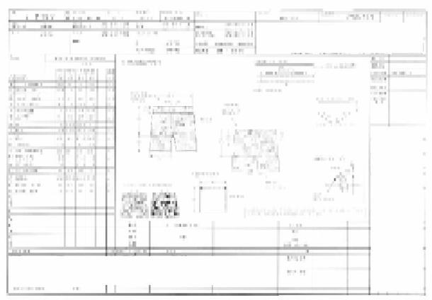 実務経験有 子供服の縫製指示書 仕様書 作成します その他 デザイン ランサーズ