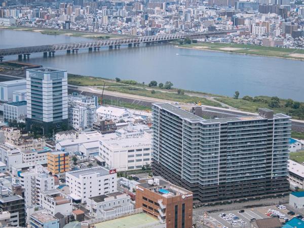 不動産関連記事作成出来ます！