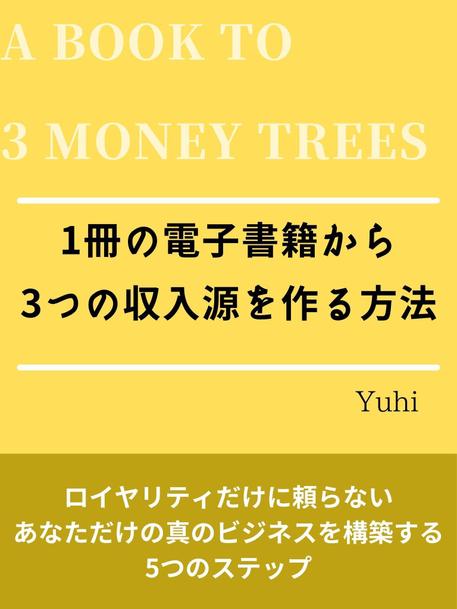 フリーランス 起業家向け 電子書籍で見込み客リストを集めませんか 執筆代行 資料作成 レポート 論文作成 ランサーズ