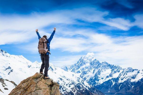 バスケットボール☆トレイルランニング☆登山☆経験談等お力になれることがあればぜひ