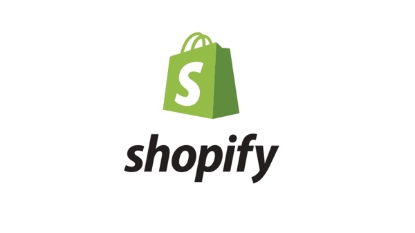 Shopify でECサイト構築します