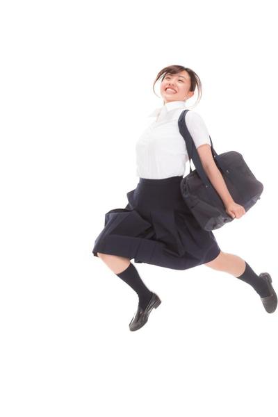 あらたなプロジェクトのマネージメント（PM、PMO）