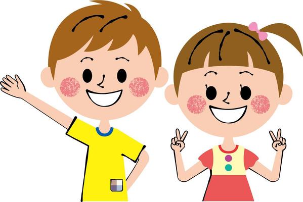 ☆こども・子育て☆に関する記事なんでもかきます！