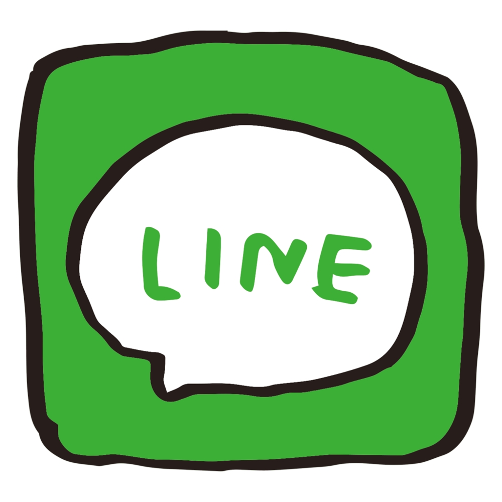 LINE BOT (LINE Message API)