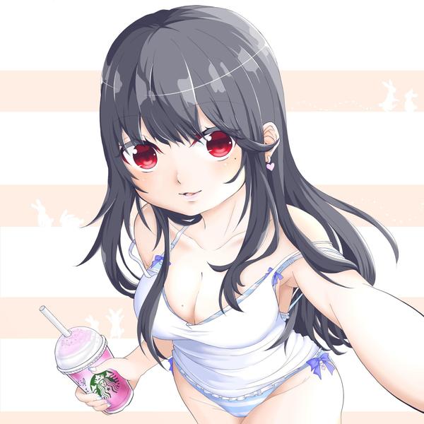 イラスト制作