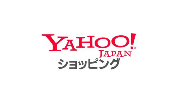 Yahooショッピングの商品情報を自動収集できます