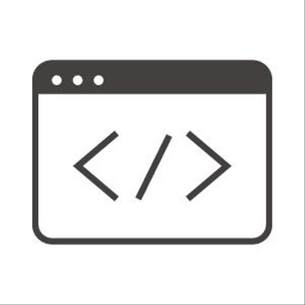 【業務ソフト】文章、商品画像自動作成ソフトの作成各対応CSV出力