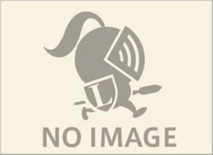 男子萌え系イラスト背景付き イラスト制作 ランサーズ