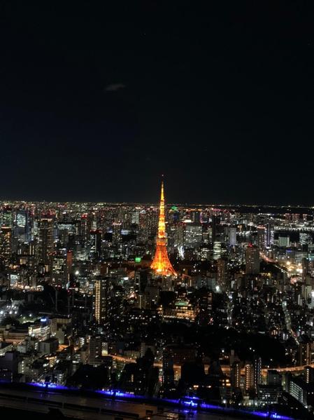 ワインとのペアリングやサービスに関しての記事作成