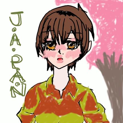 イラスト キャラクター制作 アメリカンポップ かわいい イラスト制作 ランサーズ