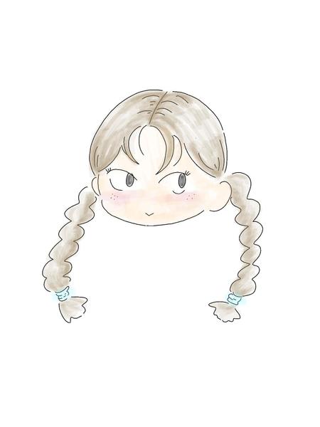 ファッション　記事作成