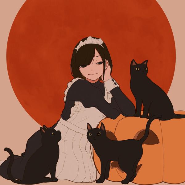 各種イラスト作成承ります。