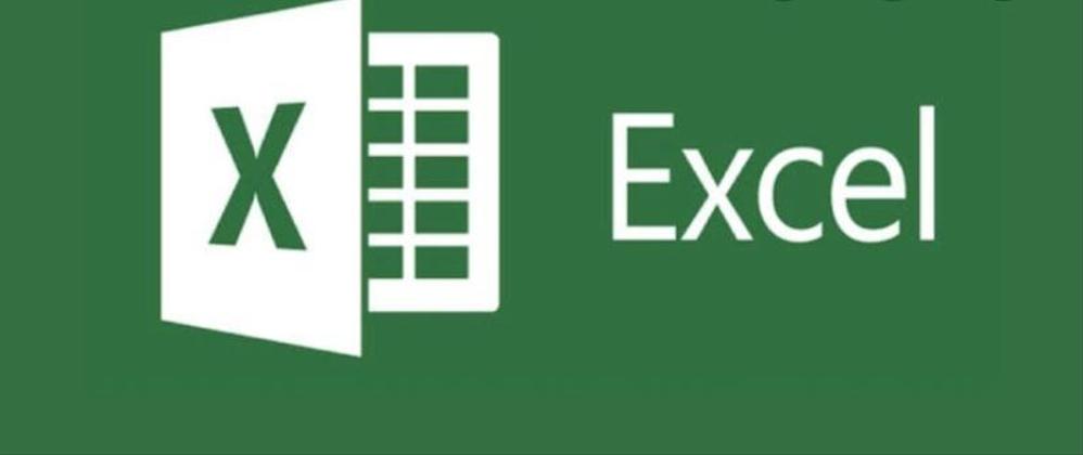 Excel、Wordデータ入力します