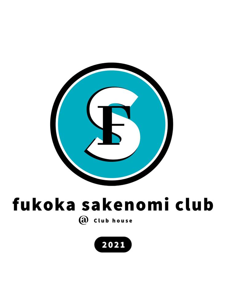 企業様、個人様向けロゴデザイン作成〜お客様が納得頂くまで修正無料対応〜