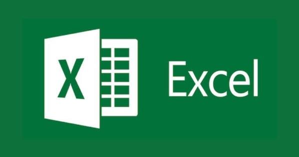 個々のニーズにあわせたExcelマクロ(VBA)ツール作成 \6,000～