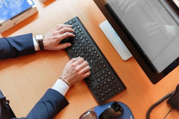 1文字/2円でプロWEBライターが執筆！1記事1000〜6000文字を72h以内