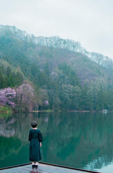 医療に関するライティイング