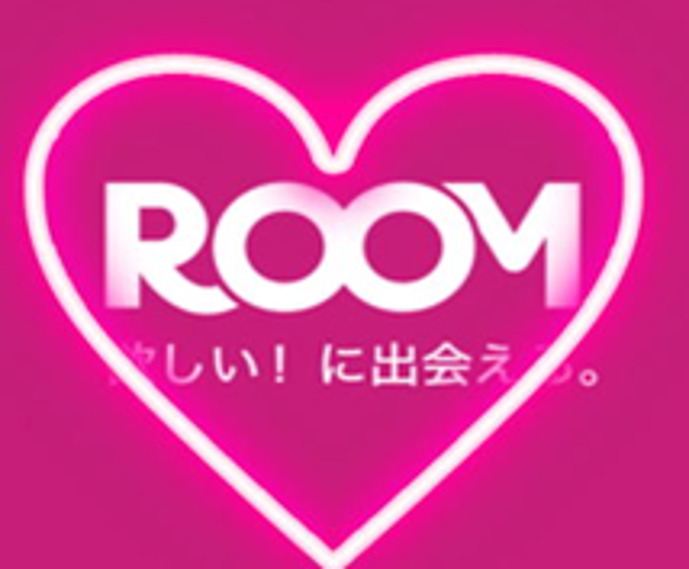 楽天ルームのアフェリエイト、ポイ活とランク上のお手伝いをします！【楽天room】