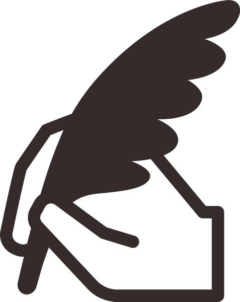 1文字0.6円で執筆します（税・手数料込）