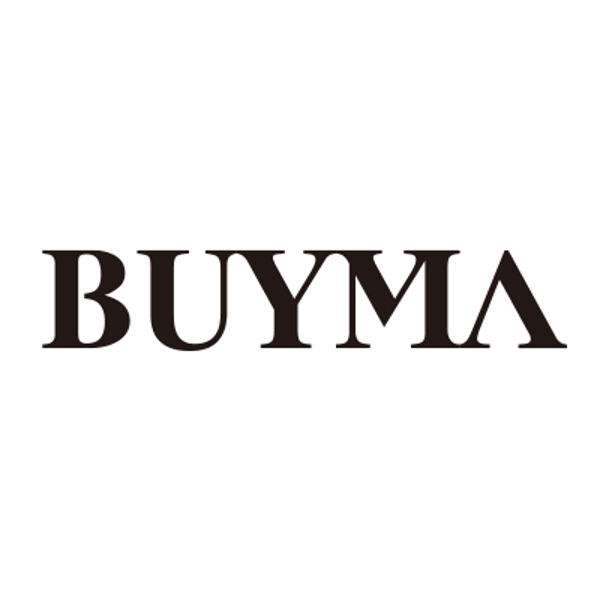 BUYMA自動出品システム