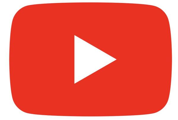 ビジネス系のYouTubeチャンネルの撮影から編集、運営までを行います。