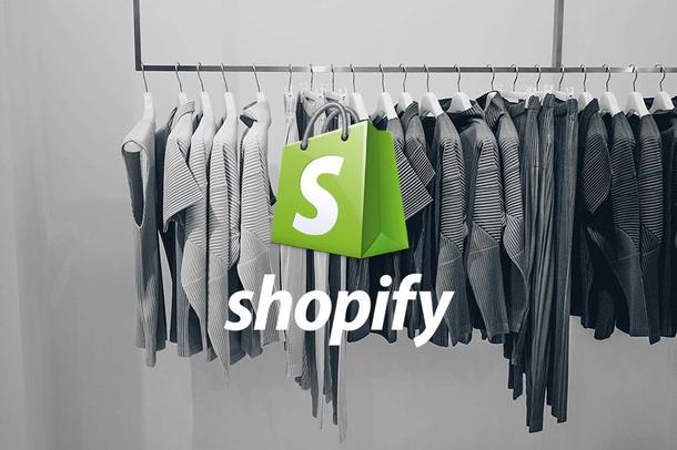 Shopifyで英語ベースの越境ecを構築します Ecサイト ネットショップ構築 デザイン ランサーズ