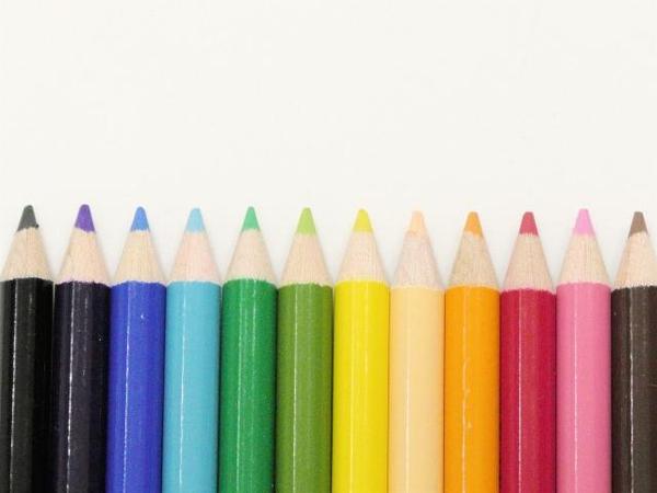 感情的価値を重要視したオリジナリティのある記事を制作します