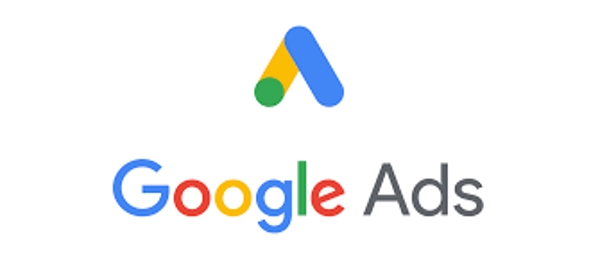 Google広告の最適化アドバイス、設定アドバイス、トラブルシューティング