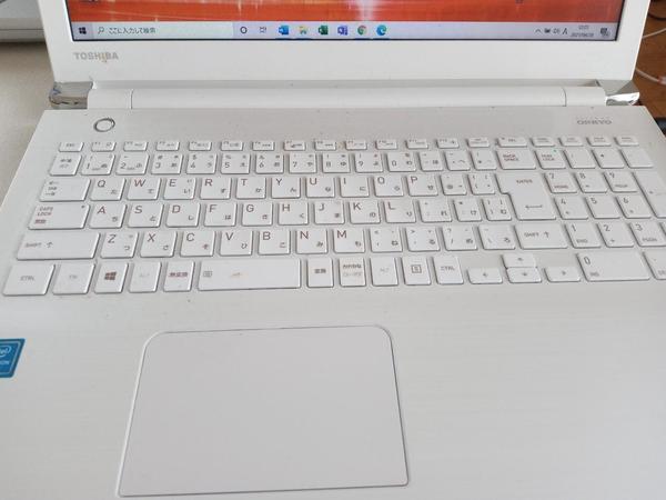 ライティング、校正、リライト　1文字１円～3円　ジャンル各種対応可　＊応相談　