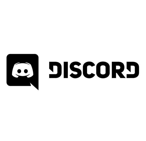 望みのDiscord_Botを用意します