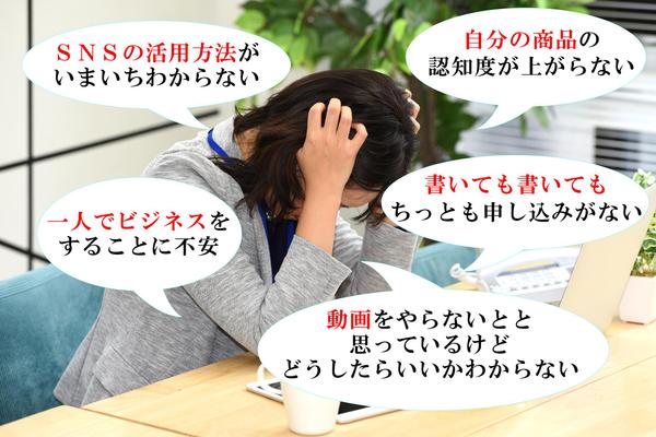 動画編集