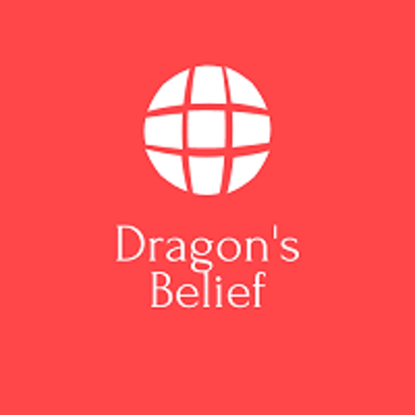 MT5EA  Dragon's Belief　レンタル