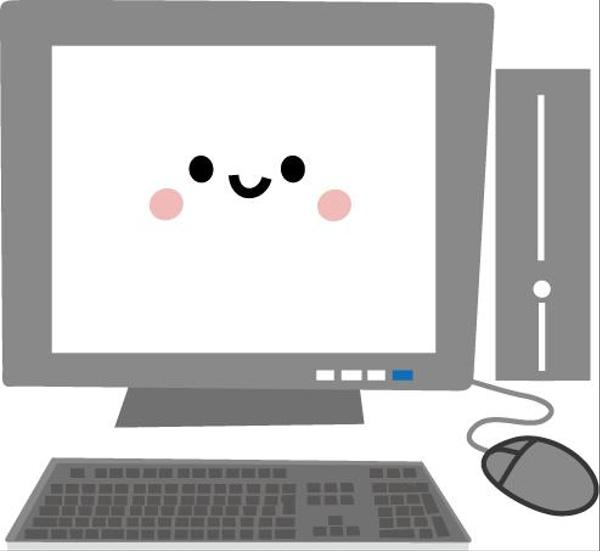 経験を積ませてください！！ HTML&CSS(jQueryも少しできます) 