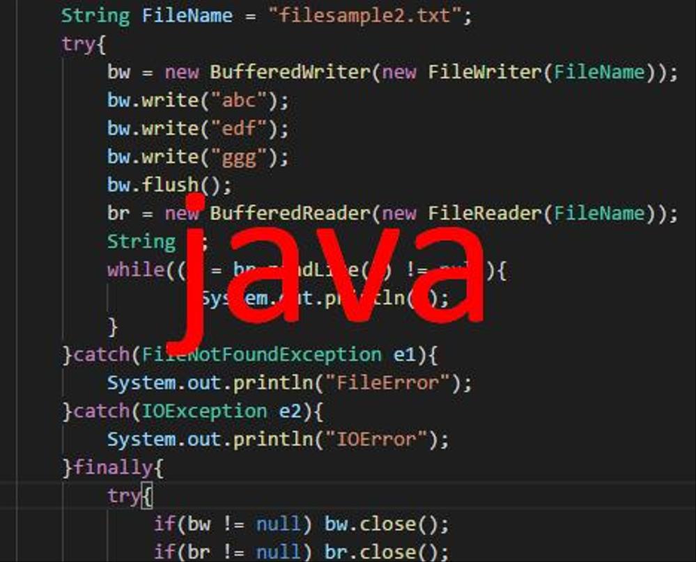 javaソース修正、プログラム開発お手伝い