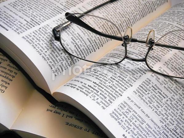英→日翻訳（ビジネス文書、メール、マニュアル、文学なんでもOK！）
