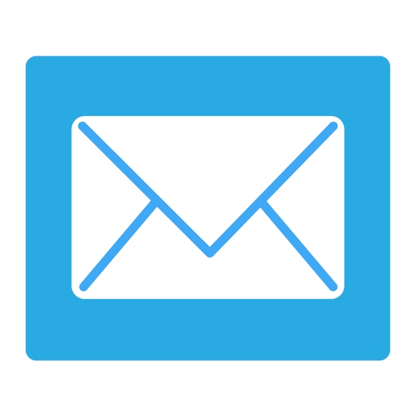 PHPMailerを活用したメール配信機能の実装