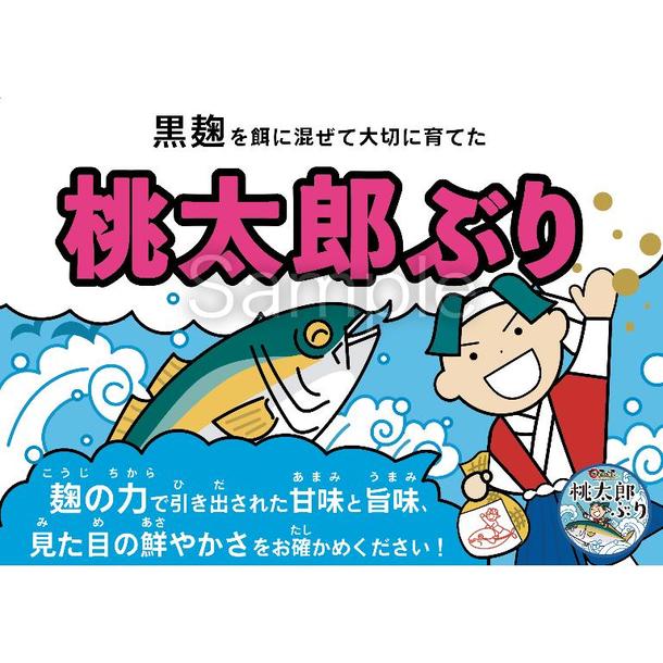 Pop 広告に イラレデータのシンプルイラスト作成 イラスト制作 ランサーズ