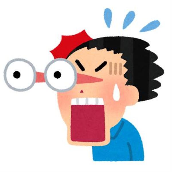 ブログ記事代行
