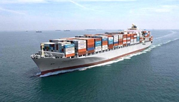 輸出輸入や国内運送費等貿易に関する費用の見直しコンサルティング