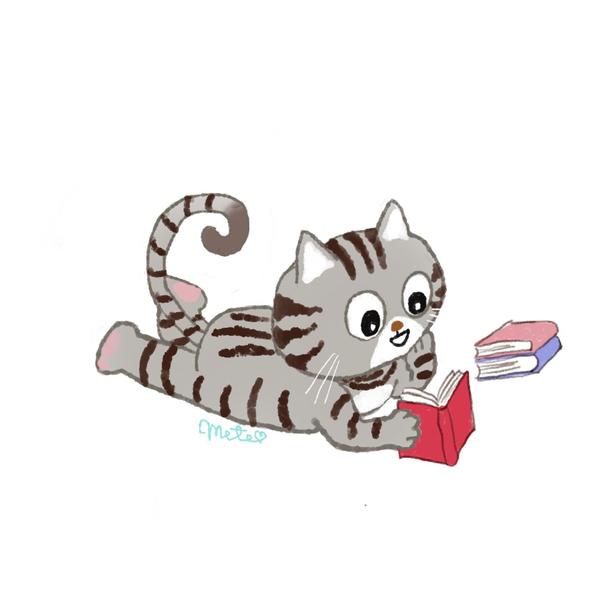 ゆるかわオリジナルキャラクター描きます！