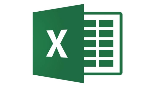 【 Excel 】自動化、効率化