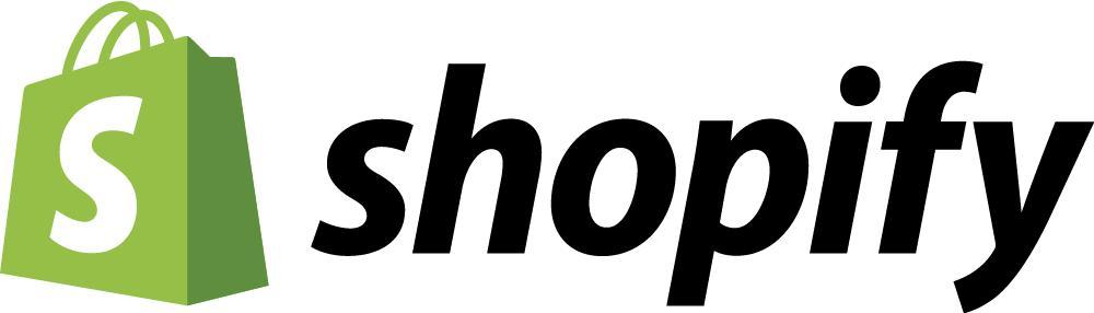 Shopify 初期導入サポート(ECサイト構築)