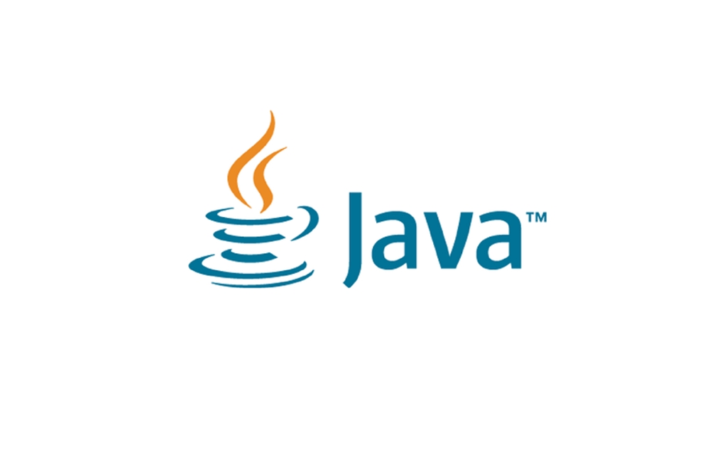 Javaプログラミングします！