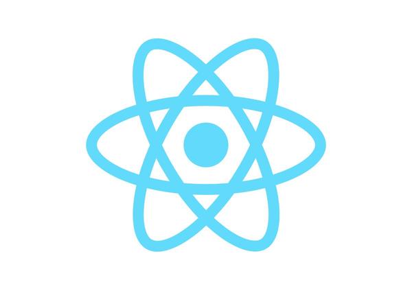 React・TypeScript コンポーネント単位で開発します