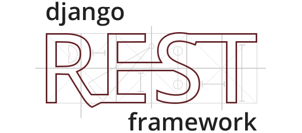 Web APIの開発 (Django Rest Framework)