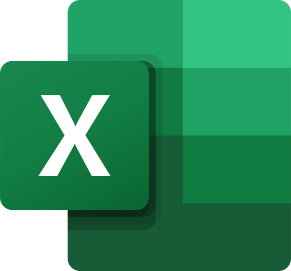 Excel自動化作業を行います！