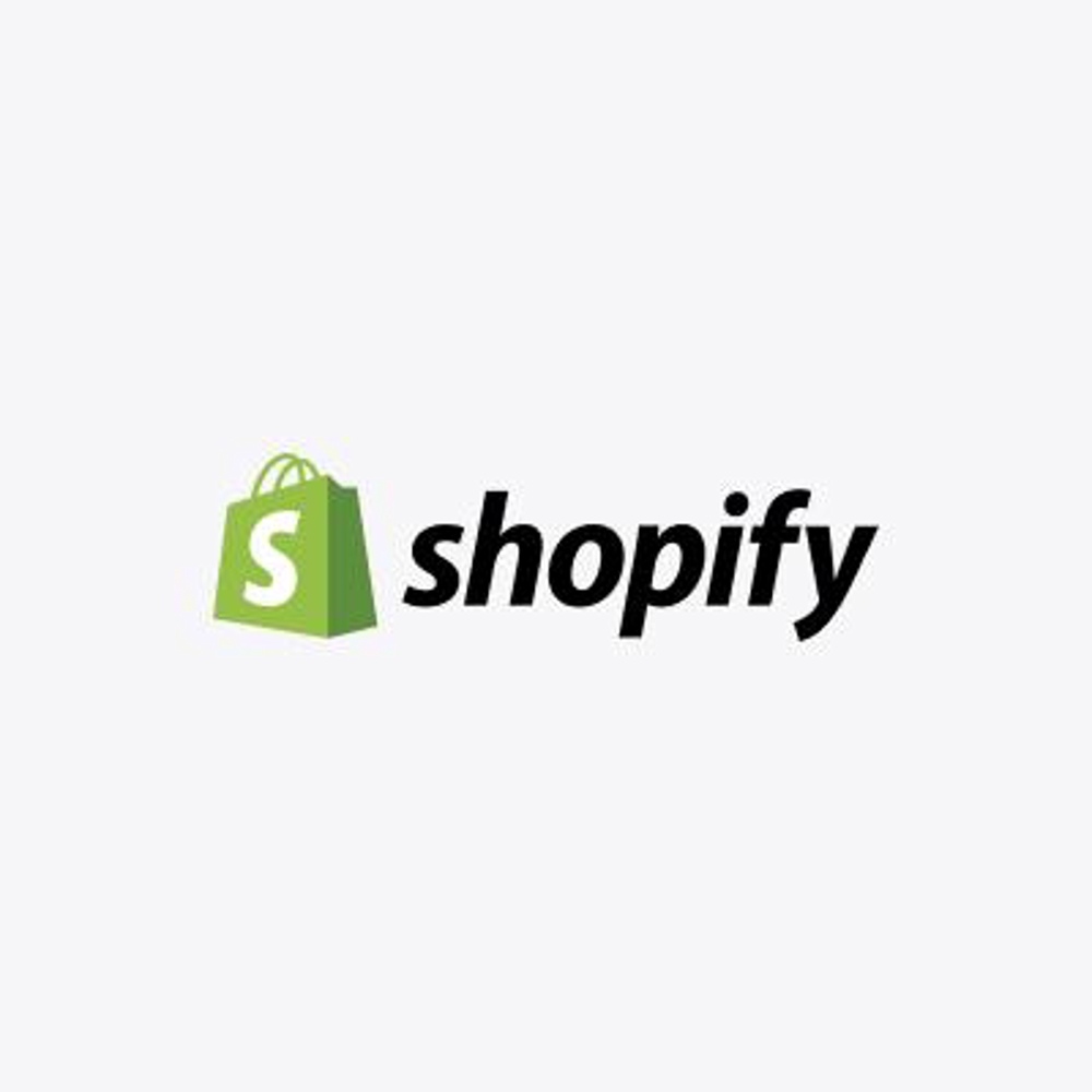 Shopifyを活用し、高品質なECサイトを製作致します