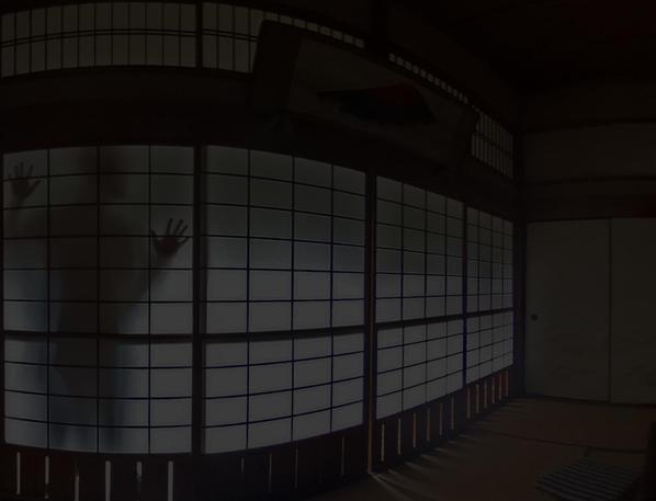 動画編集代行承ります！