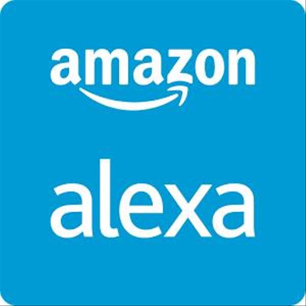 Alexa skill 制作