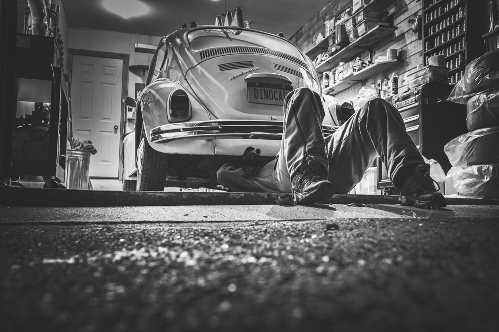 自動車購入車検修理板金など車の事なら安く済む方法をアドバイス。